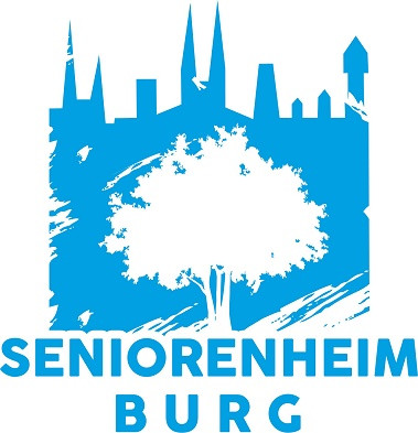 Logo: Argentum Pflegewohnstift GmbH Seniorenheim Burg