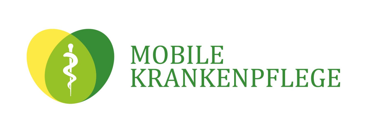 Logo: Mobile Krankenpflege Magdeburg