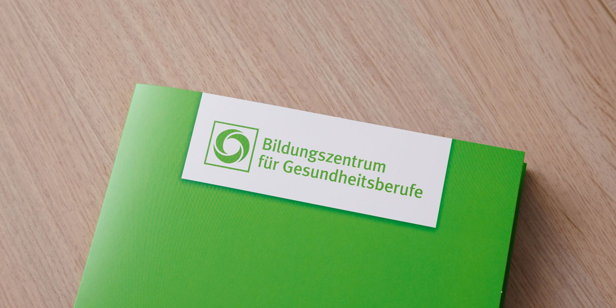 Bild zum Kurs Kenntnispr&uuml;fungen | Copyright: Stefan Deutsch