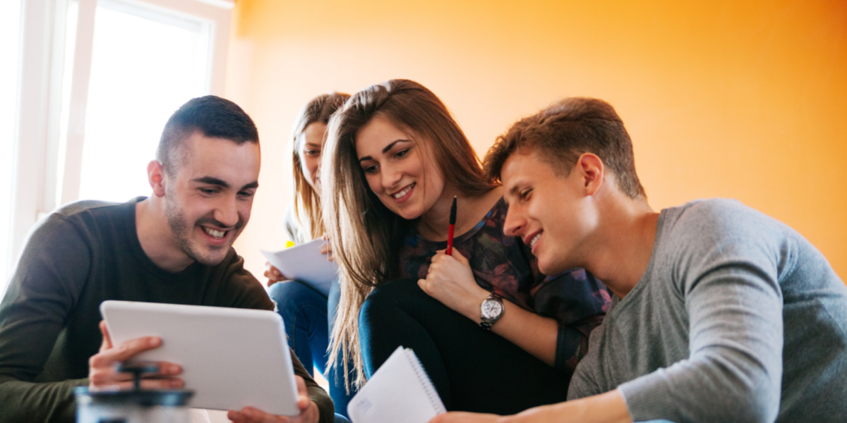 Bild zum Kurs 13.10.2026 | Den Anleitungsprozess professionell und individuell gestalten | Copyright: canva-zeljkodan
