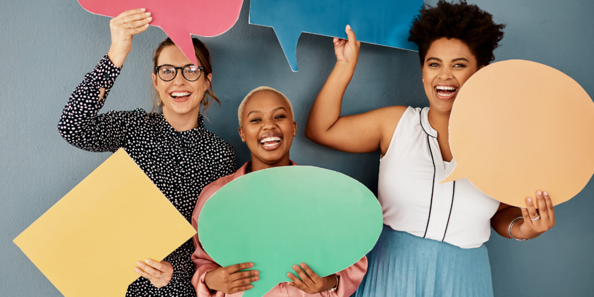 Bild zum Kurs 03.11.2026 | Effektive Kommunikation - Lernprozesse wirksam unterstützen | Copyright: canva-gettyimages