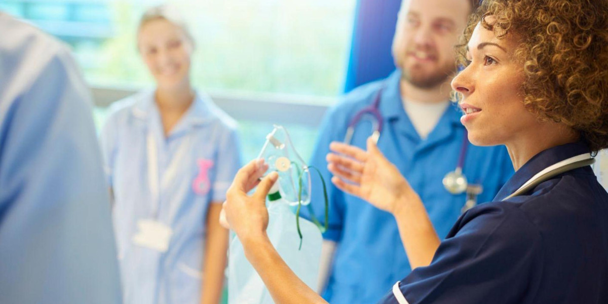 Bild zum Kurs 09.06.2026 | Kultursensible Praxisanleitung innerhalb der Gesundheitsfachberufe | Copyright: canva sturti