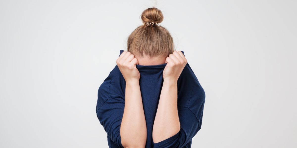 Bild zum Kurs 18.06.2026 | Kloß im Hals, Blackout im Kopf:  Prüfungsangst erkennen & wirksam begleiten | Copyright: canva-gettyimagespro