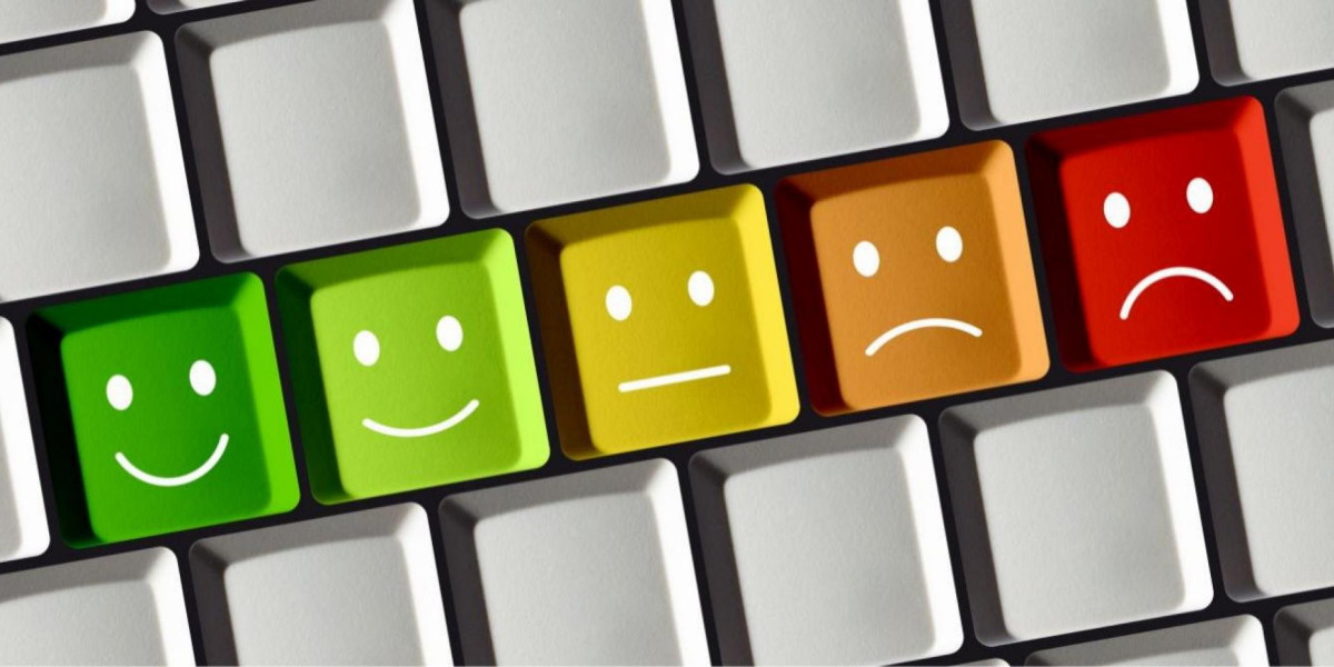 Bild zum Kurs 21.05.2026 | Klar, fair, fördernd: Feedback geben in der Praxisanleitung | Copyright: canva cirquedesprit