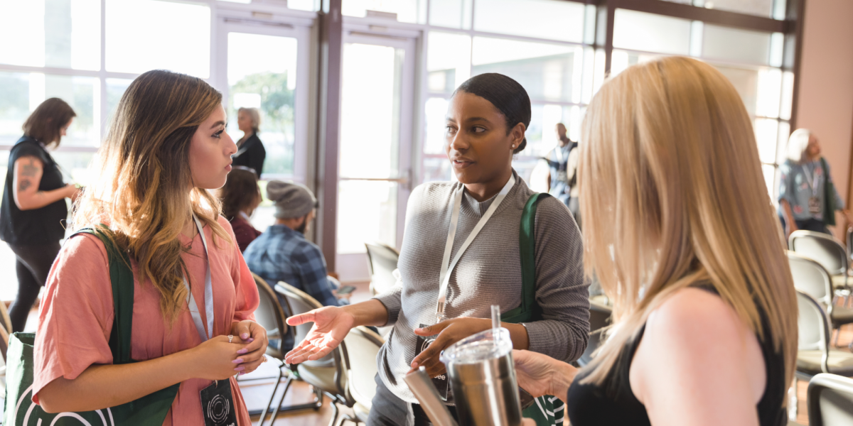 Bild zum Kurs 03.09.2026 | Kompetenztag SAPV 2026: Wissen, Austausch, Praxis, Impulse | Copyright: canva-getty-images-signature-sdi-productions