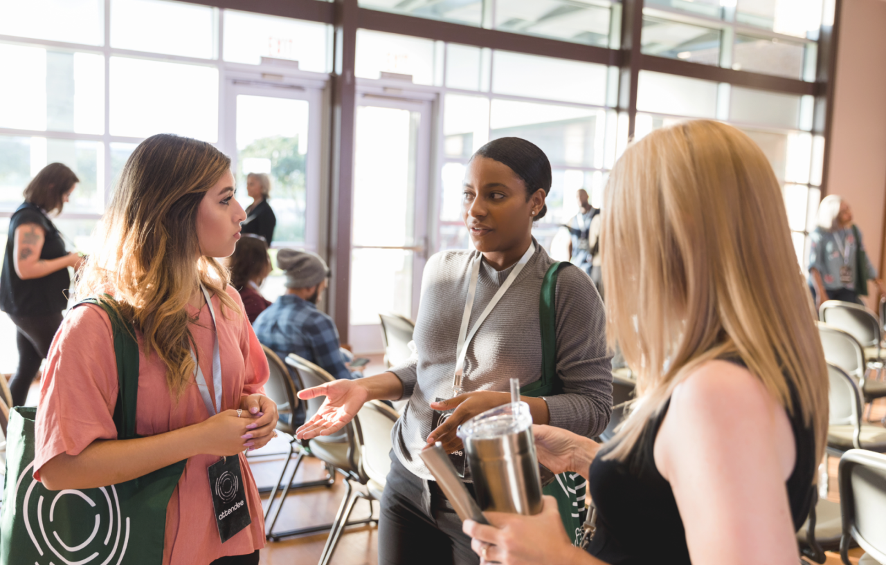 dekoratives Bild zur Seite 03.09.2026 | Kompetenztag SAPV 2026: Wissen, Austausch, Praxis, Impulse | Copyright: canva-getty-images-signature-sdi-productions