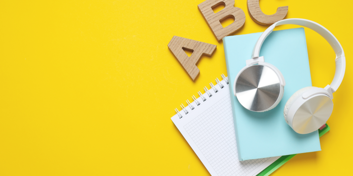 Bild zum Kurs 12.10.2026 | Brücken bauen: Kultursensible Gesprächsführung in der Palliativpflege | Copyright: canva-atlasstudio