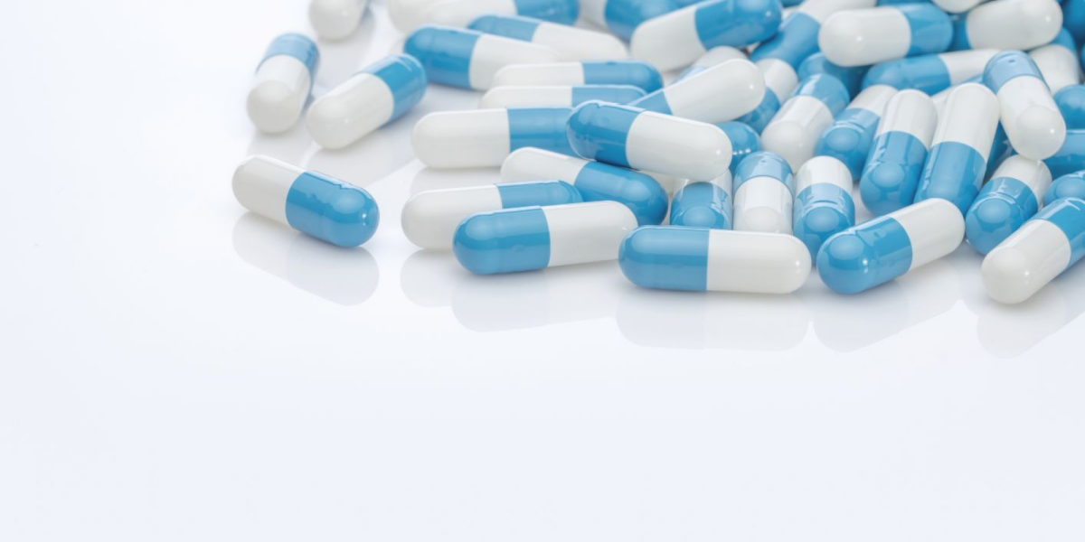 Bild zum Kurs 18.-19.11.2026 | Aufbaumodul PC f&uuml;r Pflegende: Notwendige Arzneimittel in der Palliativmedizin (DGP) | Copyright: canva fahroni