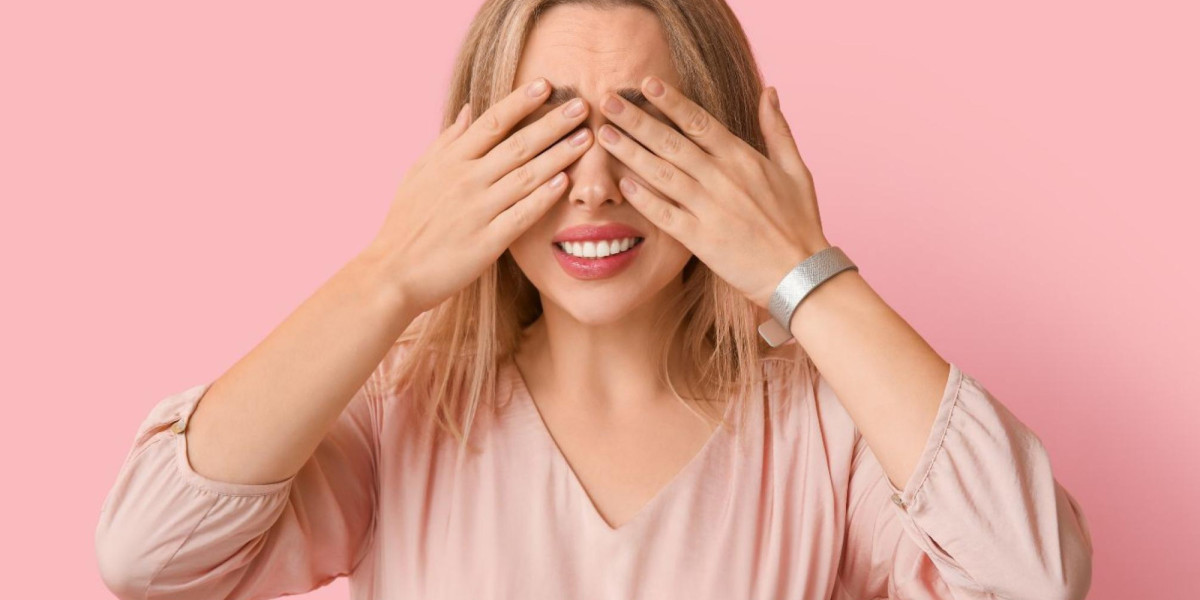 Bild zum Kurs 08.-09.12.2025 | Betreuungskräfte Refresher: Ekel und Scham | Copyright: Canva pixelshot