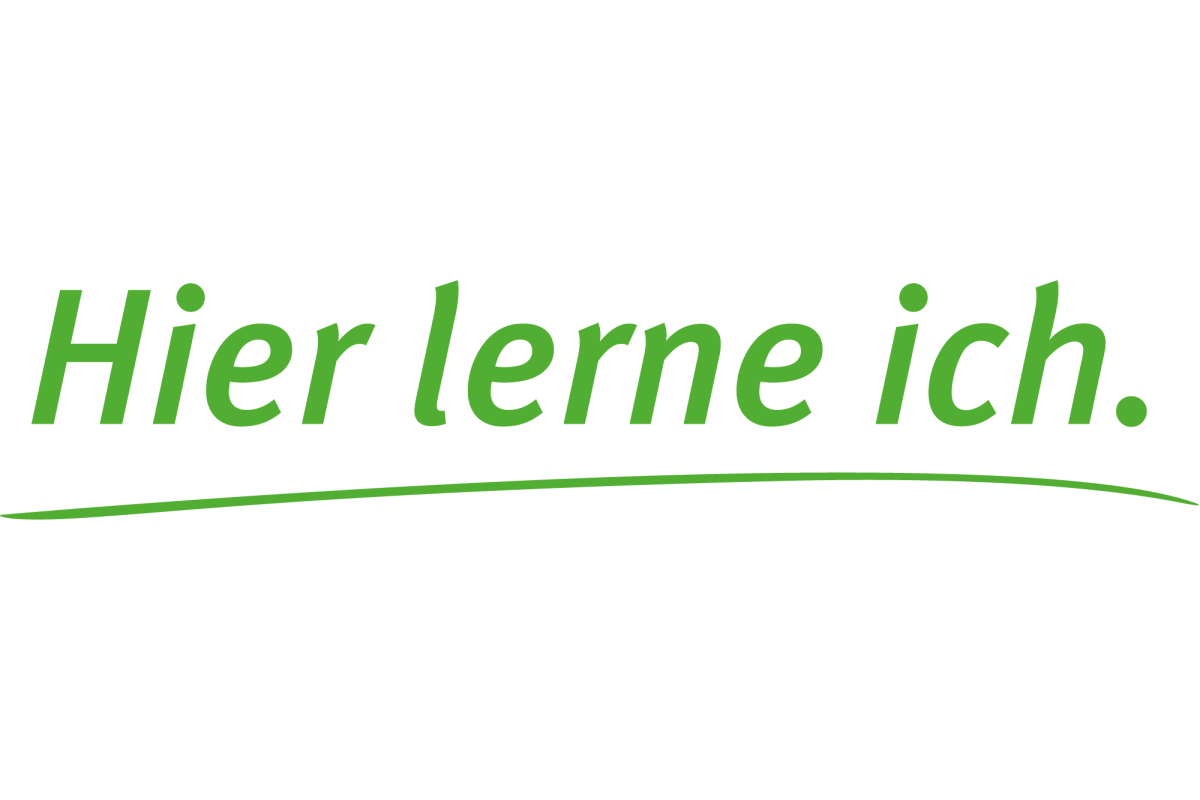 Dekoratives Bild | Copyright: BZG