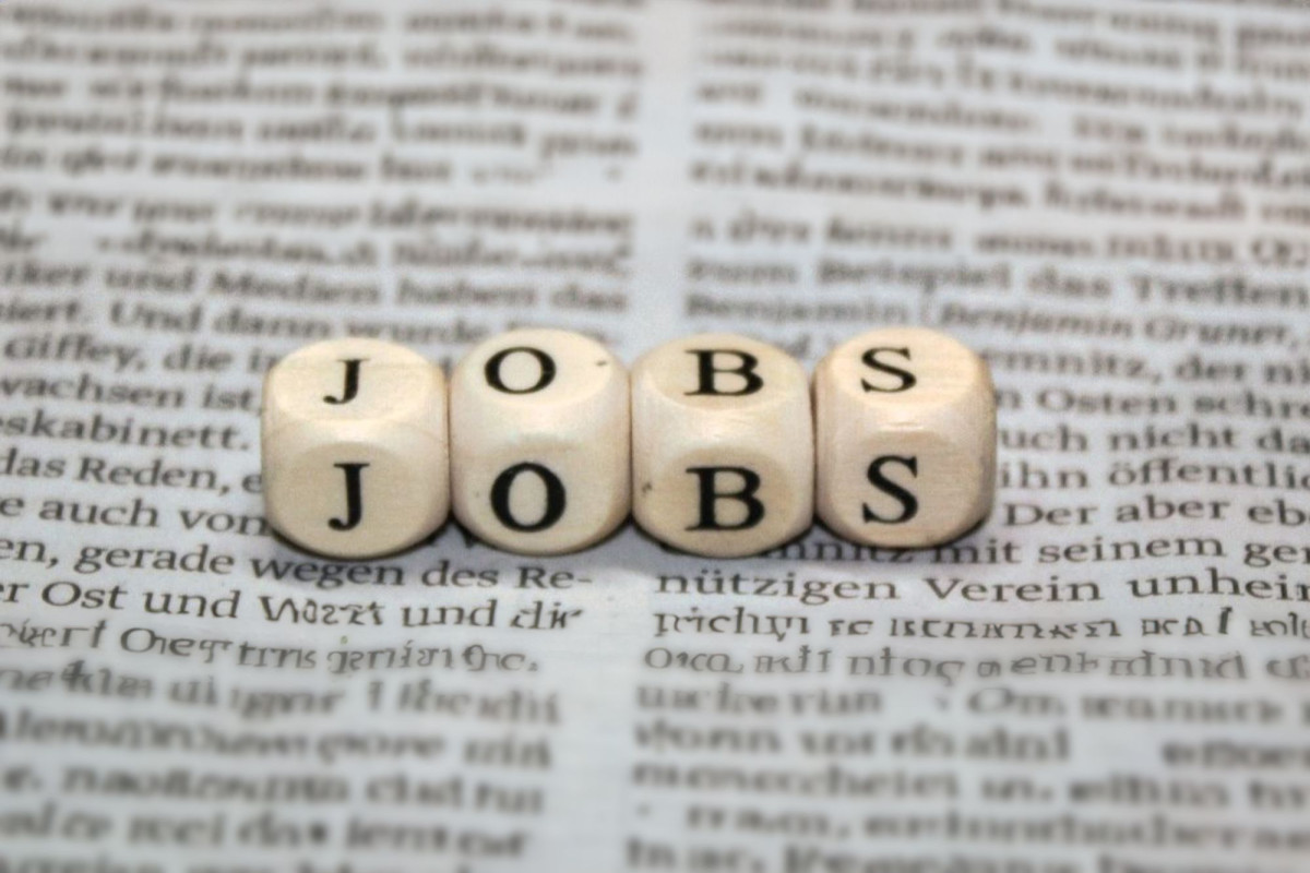 Dekoratives Bild | Copyright: Martin Wieser