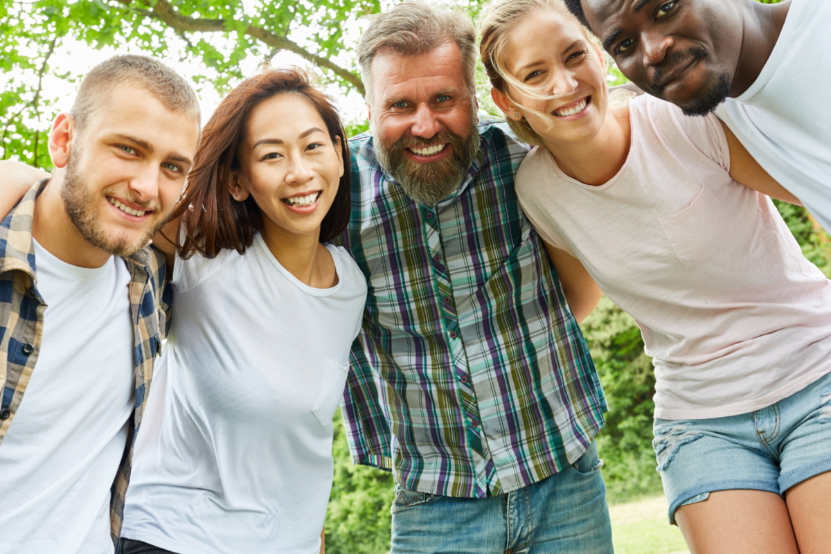 Der Weg zur Anerkennung als Pflegefachperson